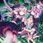 Disorder6 pk.webp