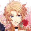 Berubara-gakuen pk.webp