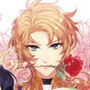 Berubara-gakuen pk.webp