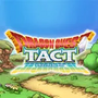 Dq tact pk.webp
