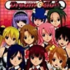 Dreamclub pk.webp