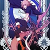 Lamento pk.webp