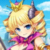 Maokarin pk.webp