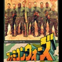 Famicomwars pk.webp
