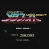 Meta-fight pk.webp