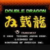 Doubledragon pk.webp
