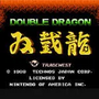 Doubledragon pk.webp