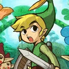 Zelda boushi pk.webp