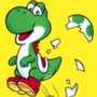 Yoshi tamago pk.webp