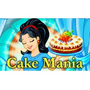 Cake mania pk.webp