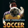 Sf soccer pk.webp