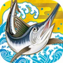 Tsuri star pk.webp