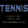Tennis-fc pk.webp