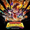 Donkeykong bananza pk.webp