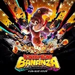 ドンキーコングWiki
