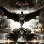 Batman arkham-knight pk.webp