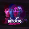 Lostrecords br pk.webp