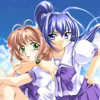 Kiminozo pk.webp