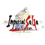 Imperialsaga ec pk.webp