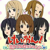 K-on mbga pk.webp