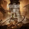 Little-nightmares3 pk.webp