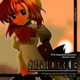 Higurashi pk.webp