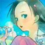 Saganatsu pk.webp