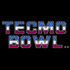 Tecmo-bowl pk.webp