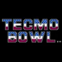 Tecmo-bowl pk.webp