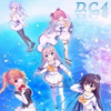 Dc4 pk.webp