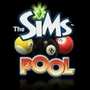 The-sims-pool pk.webp