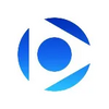 Holoearth pk.webp