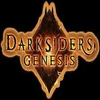 Darksiders-genesis pk.webp