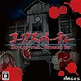 Corpse br pk.webp