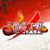3594 taisen pk.webp