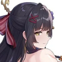 Rebgil pk.webp