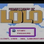 Adventures-of-lolo pk.webp