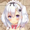 Milihime-taisen pk.webp