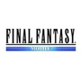 Ff1 mobile pk.webp