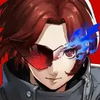 P5x pk.webp
