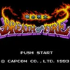 Bof pk.webp