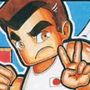 Nekketsu-db pk.webp