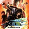 Kof-xiii pk.webp