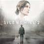 Silenthill2 pk.webp