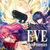 Eve3 pk.webp