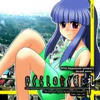 Higurashi rei pk.webp