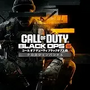 Cod blackops6 pk.webp