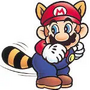 Mariobros3 pk.webp