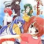 Kazokukeikaku pk.webp