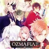 Ozmafia pk.webp
